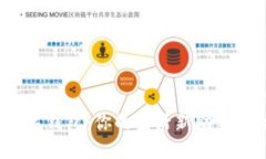 解锁京东厦门数字钱包：你的生活新助手，便捷