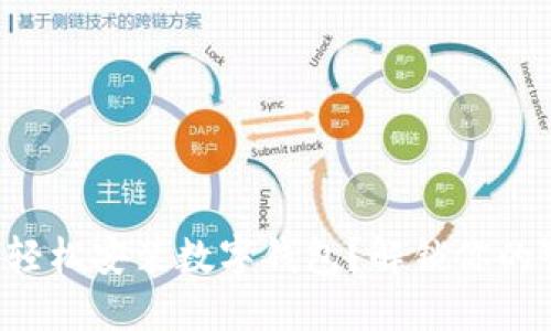 华为手机上如何轻松安装数字钱包？解锁你的智能支付新体验！