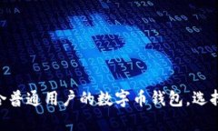 揭秘：2023年最适合普通用户的数字币钱包，选择