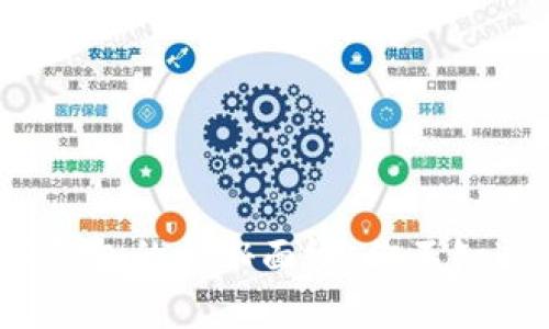  揭开深圳数字钱包的神秘面纱：你不知道的便捷与安全