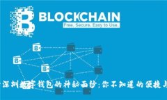  揭开深圳数字钱包的神秘面纱：你不知道的便捷