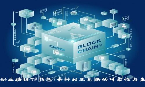 探秘区块链TP钱包：币种相互兑换的可能性与未来