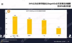 揭秘欧亚数字钱包KDH：让你的数字生活更轻松，