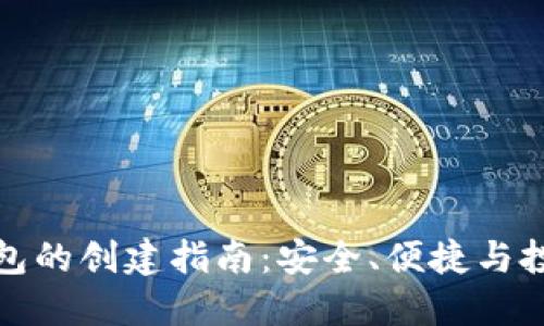 数字资产钱包的创建指南：安全、便捷与投资的新起点