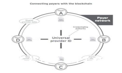 轻松开启手机数字钱包账户，掌握现代支付新选择！