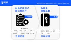 探索未来：谷歌首次允许加密货币钱包投放广告