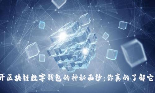 揭开区块链数字钱包的神秘面纱：你真的了解它吗？