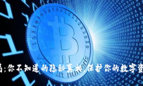 加密钱包骗局：你不知道的隐秘真相，保护你的数字资产不再是梦！