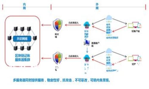 如何查看TP钱包中的持币地址？一步步教你轻松掌握
