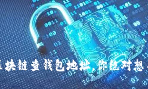 揭秘：如何通过区块链查钱包地址，你绝对想不到的操作方式！