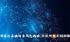 揭秘：如何通过区块链查钱包地址，你绝对想不