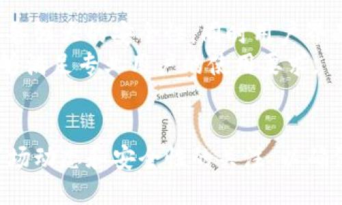 
《揭秘Metax钱包与TP钱包：你的数字资产保护伞，哪一个更适合你？》

关键词
数字钱包, Metax钱包, TP钱包, 加密货币

引言：数字资产时代的选择
随着加密货币的迅猛发展，越来越多的人开始关注数字资产的储存和管理。其中，数字钱包作为连接用户与区块链的桥梁，扮演了举足轻重的角色。今天，我们将集焦点放在两款颇具人气的钱包——Metax钱包与TP钱包之间，看看它们各自的优势与不足，同时帮助你找到最适合自己的数字资产保护方案。

Metax钱包：创新与便捷的结合
Metax钱包以其简洁友好的用户界面和强大的功能受到了广泛的赞誉。首先，Metax钱包支持多种主流的加密货币，不仅限于比特币和以太坊，还包括许多其他代币。这种多样性使得其用户能够方便地管理不同种类的数字资产。
其创新的多重签名功能，能够有效提高用户资金的安全性。即便黑客入侵，也需要多位用户的授权才能进行交易，从而减少潜在的损失。此外，Metax钱包还引入了用户身份验证系统，避免了非授权访问，为用户的资产保驾护航。

TP钱包：功能强大的全能选手
而TP钱包则是另一个引人注目的选择。作为一个功能多样化的钱包，TP钱包同样支持多种加密货币的存储和交易。用户可以在同一平台上自由转换不同币种，方便快捷。
值得注意的是，TP钱包提供了链上交易的实时监控功能，用户能够随时查看资金动态。而且，TP钱包的隐私保护机制也是其一大亮点，用户的交易记录和资产信息得到充分保密，保证用户的隐私不被泄露。

安全性：谁更胜一筹？
安全性是任何数字钱包的重中之重。在这一点上，Metax钱包与TP钱包各有千秋。Metax钱包的多重签名系统和身份验证要求大大提升了资产的安全性，而TP钱包则凭借其强大的隐私保护机制，确保用户的资产与行为不被外界干扰。
比较二者的安全性，不得不提的是黑客攻击事件。在过去的一年里，TP钱包曾遭到过外部攻击，但迅速修复了漏洞，保障了用户的资产。而Metax钱包则在安全审计方面表现优异，定期进行系统检查，减少潜在的安全隐患。

用户体验：直观与易用的较量
在用户体验方面，Metax钱包凭借其简洁的操作界面赢得了许多用户的青睐。新手用户很容易上手，日常操作简单明了。反之，TP钱包虽然也致力于用户友好，但由于功能丰富，可能会让一些初学者感到困惑。不过，对于较有经验的用户，TP钱包的多功能性则提供了更大的自由度，能够满足专业需求。

社区支持与服务
无论是哪种钱包，用户的评价和社区支持都是其成功的重要因素。Metax钱包在社交媒体上活跃，用户反馈和建议得到及时响应，这点在用户口碑上表现良好。而TP钱包则通过定期举办线上活动和答疑，增强了用户的参与感。此外，不断更新的FAQ和使用指南，为用户提供了更多的帮助。

选择适合你的钱包：何去何从？
在选择钱包时，最重要的还是结合自身的需求。如果你是新手，想要一个使用简单且安全的钱包，Metax钱包无疑是一个理想的选择。它具备强大的安全性，同时用户界面友好，适合初学者操作。
但如果你是一位有经验的用户，倾向于利用多样的功能与高效的隐私保护，TP钱包会更符合你的需求。它的多重功能和实时监控，使其能够满足专业用户的使用要求。

总结：为数字资产保驾护航
在数字货币时代，选择合适的钱包显得尤为重要。Metax钱包与TP钱包各有所长，最终选择权在于你。无论你选择哪个钱包，记得保持对市场动态和安全性的关注，以确保你的数字资产始终得到保护。
希望本文能为你提供参考，让你在数字资产的海洋中自信航行。