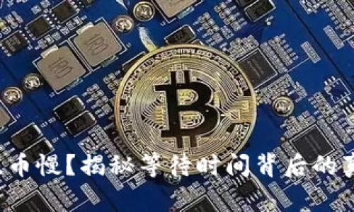 TP钱包提币慢？揭秘等待时间背后的真实情况！