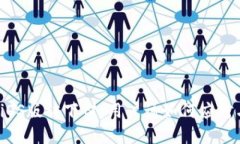 TP钱包iOS版被下架：用户该如何应对与选择？