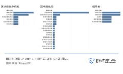 2023年加密货币钱包排行榜：哪个钱包更值得信赖