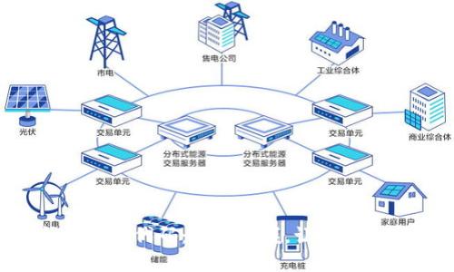 揭秘区块链钱包充值代码：轻松掌握，让你的数字资产更安全！