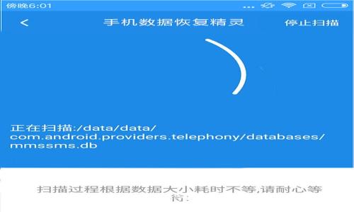 为什么TP钱包添加代币时图标消失?解决方法及常见问题解答