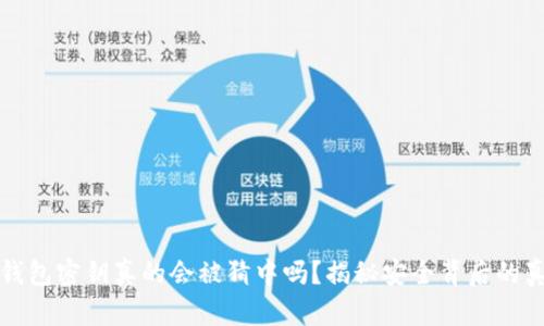 TP钱包密钥真的会被猜中吗？揭秘安全背后的真相