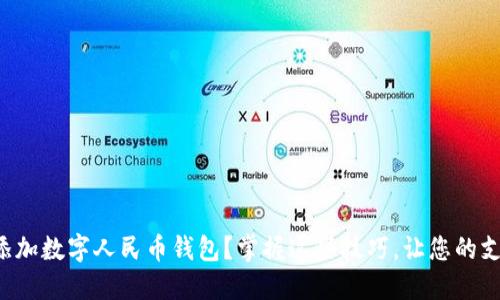如何轻松添加数字人民币钱包?掌握这些技巧,让您的支付更便捷!