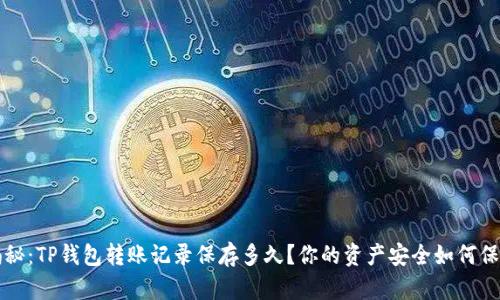  揭秘：TP钱包转账记录保存多久？你的资产安全如何保障！