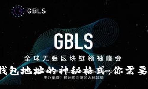 揭秘区块链钱包地址的神秘格式:你需要知道的一切!