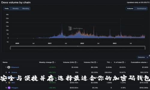 安全与便捷并存:选择最适合你的加密码钱包
